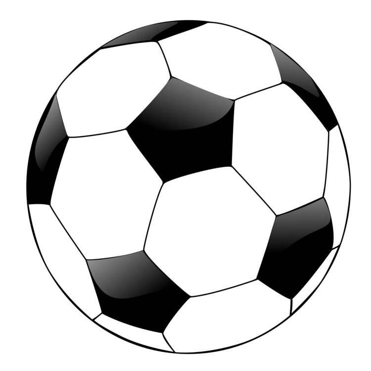 Ball,Blackandwhite,Football