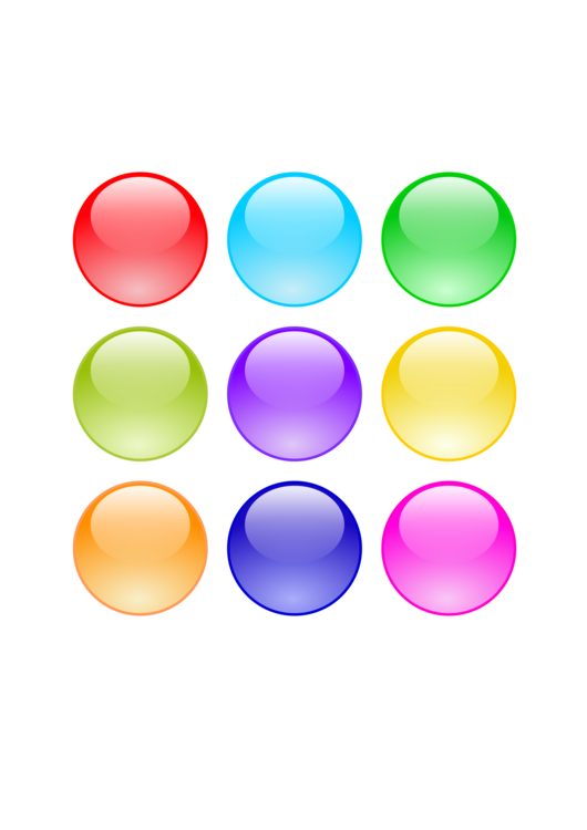 Ball,Colorfulness,Sphere