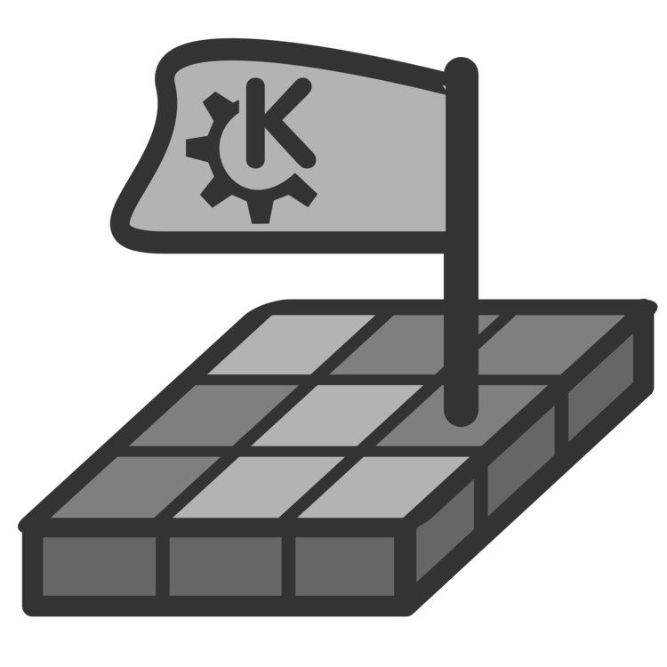 Logo,Computer Icons,Minesweeper