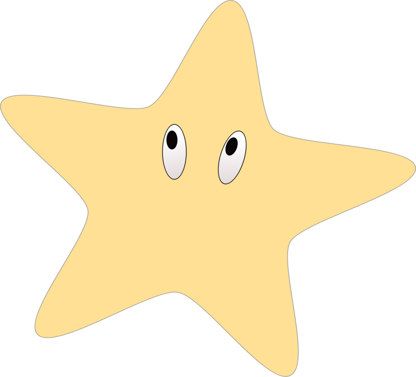 Marine Invertebrates,Star,Starfish