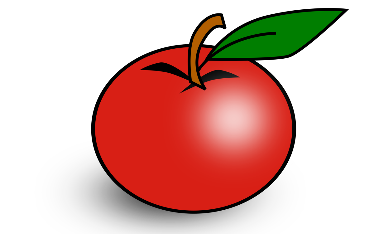 Seedless Fruit,Tomato,Plant