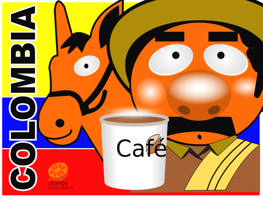 Cup,Coffee Cup,Orange