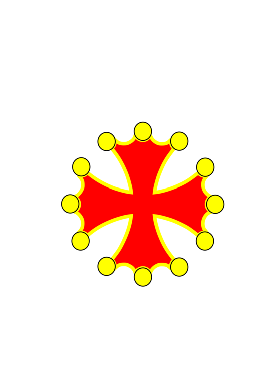 Logo,Symbol,Yellow