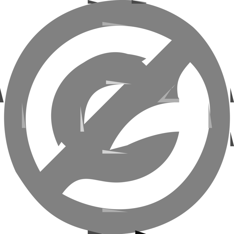 Logo,Symbol,Trademark