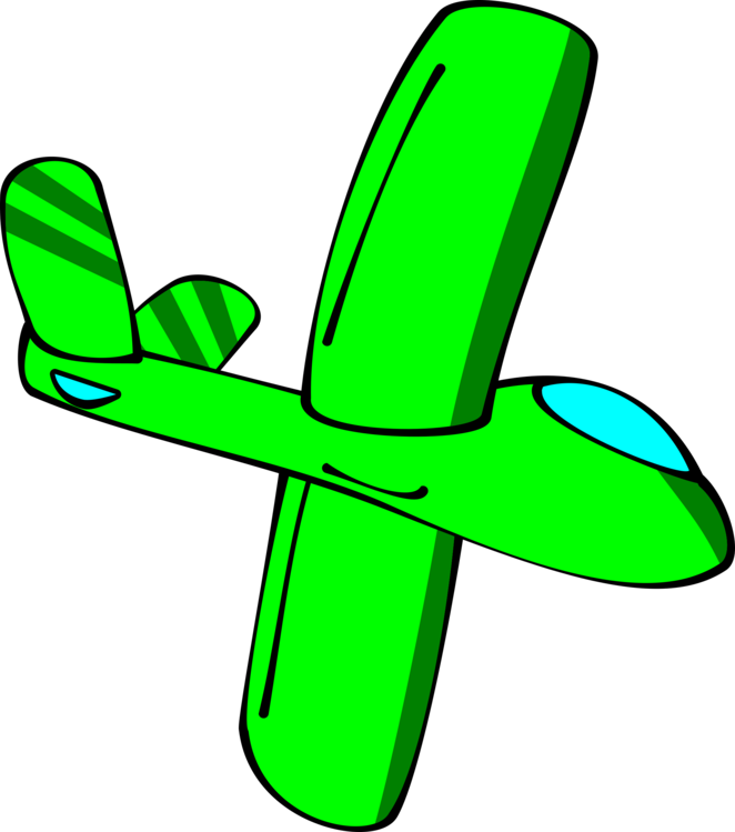 Line,Symbol,Green