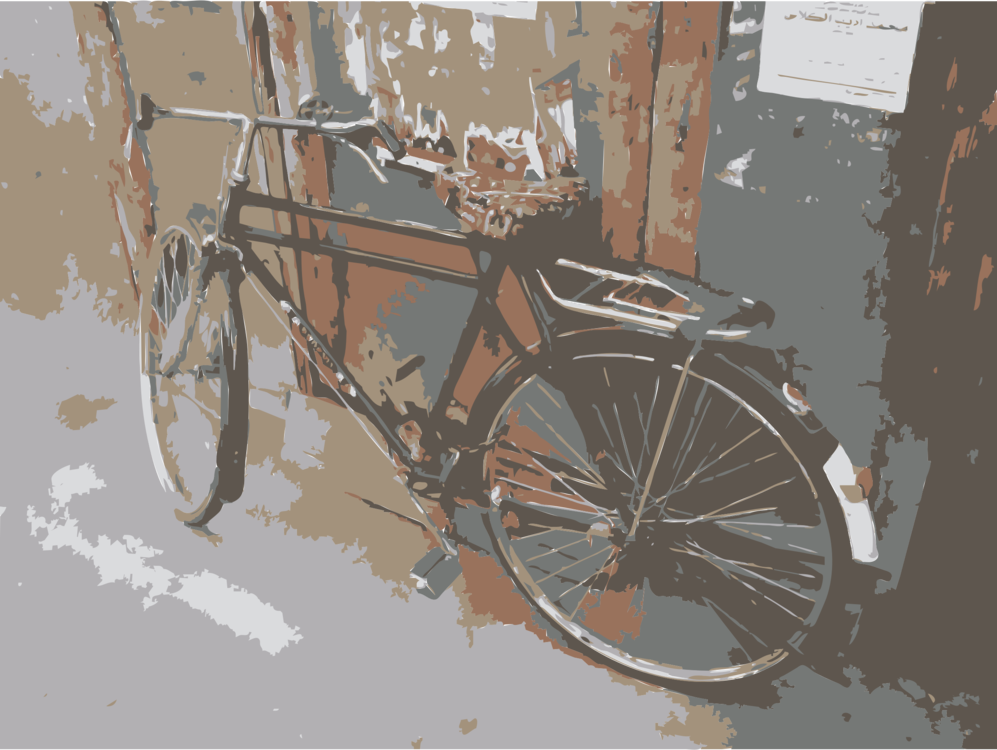 Spoke,Bicycle Handlebar,Bicycle Fork