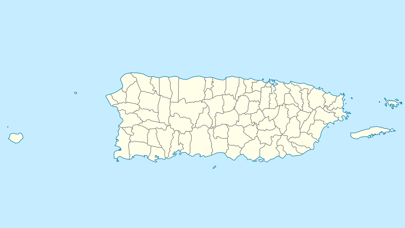 Map,Text,Vega Baja