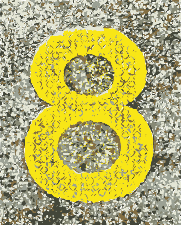 Symbol,Number,Yellow