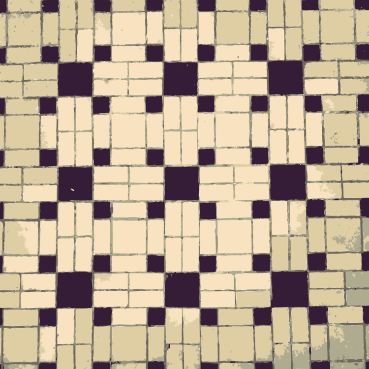Square,Flooring,Symmetry