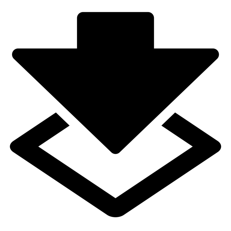 Symbol,Arrow,Logo