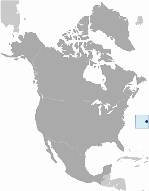 Map,World,United States Of America