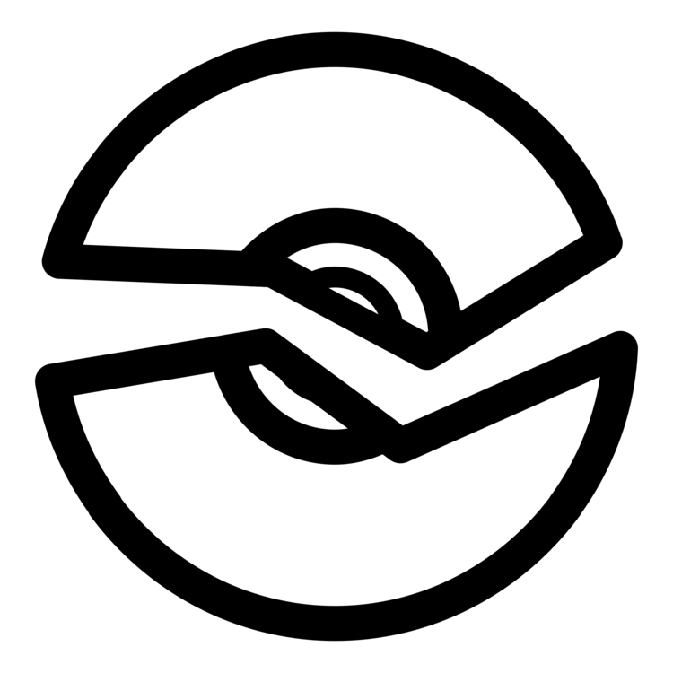 Blackandwhite,Emblem,Symbol