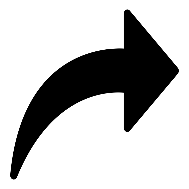 Logo,Symbol,Blackandwhite