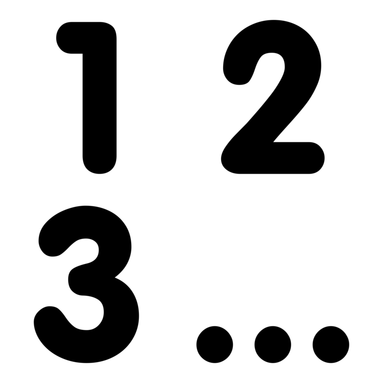 Text,Symbol,Number