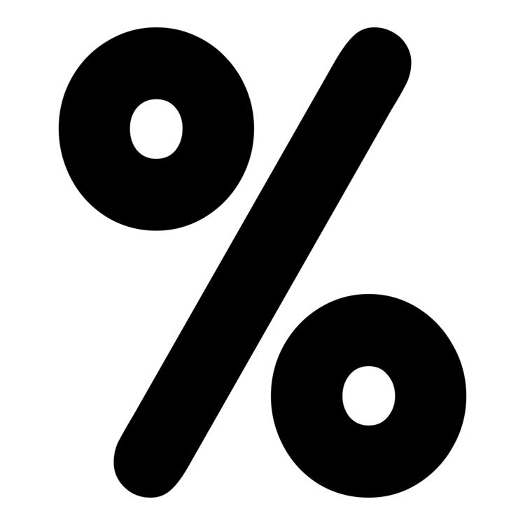 Blackandwhite,Symbol,Number