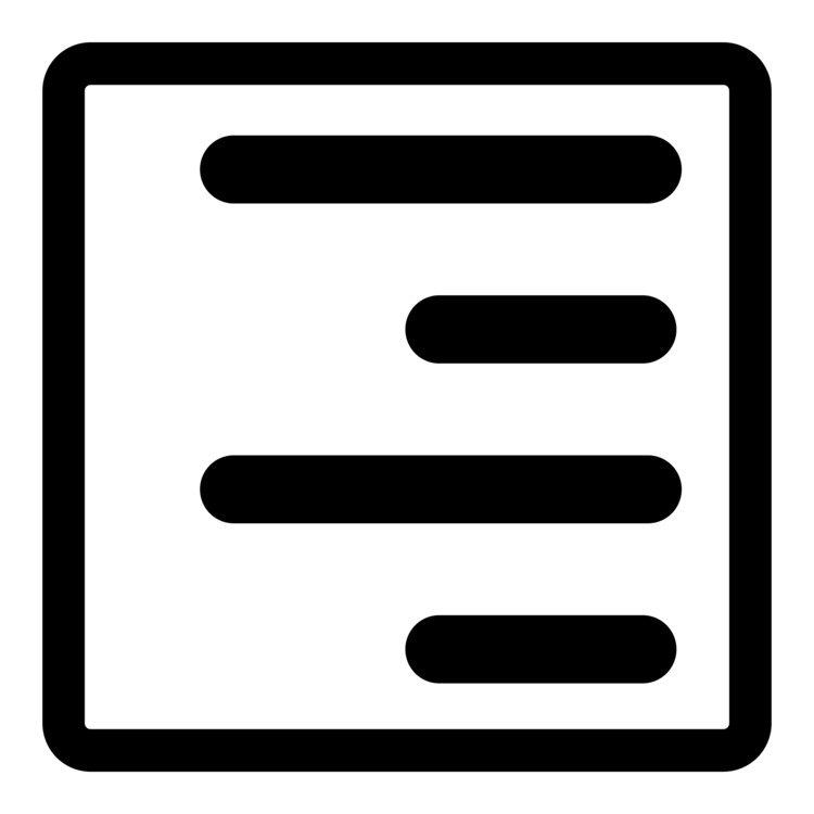 Square,Text,Symbol