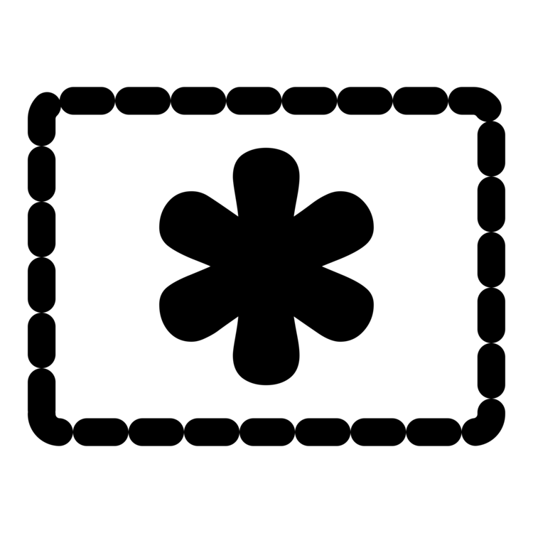 Symbol,Rectangle,Christian Clip Art