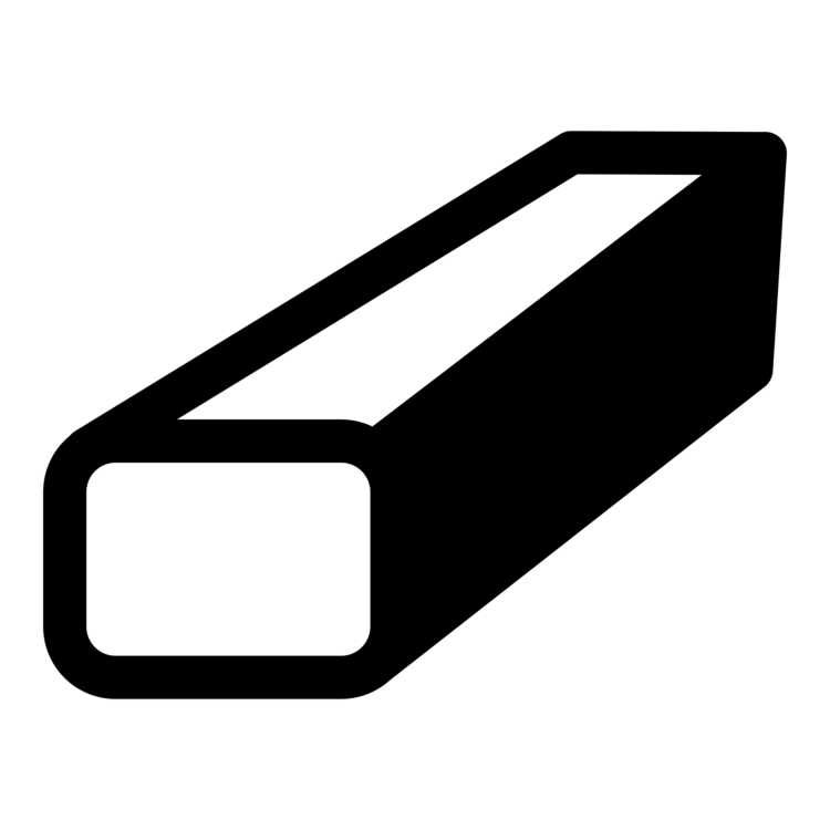Logo,Line,Eraser