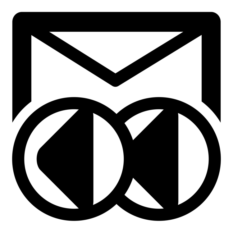 Blackandwhite,Symbol,Trademark