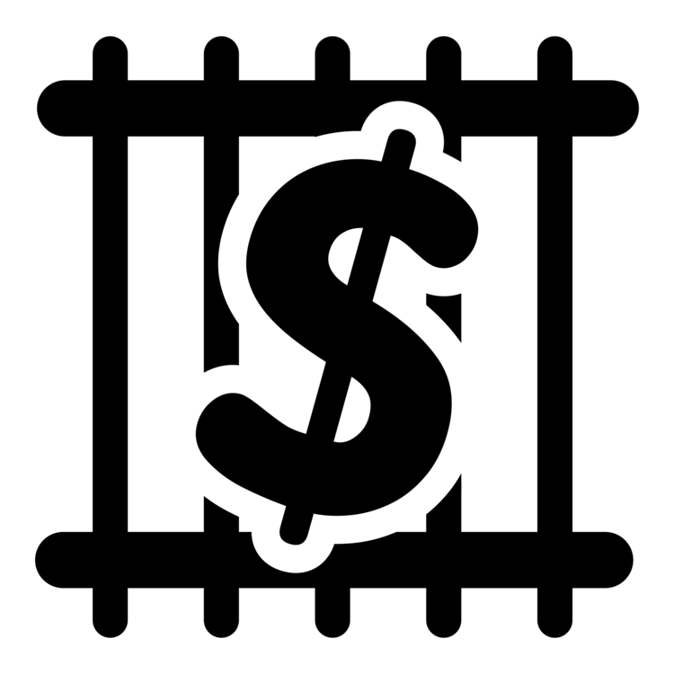 Text,Symbol,Logo