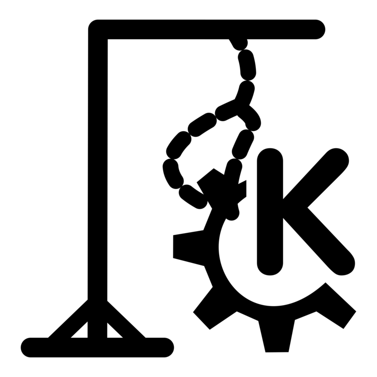 Logo,Line,Symbol