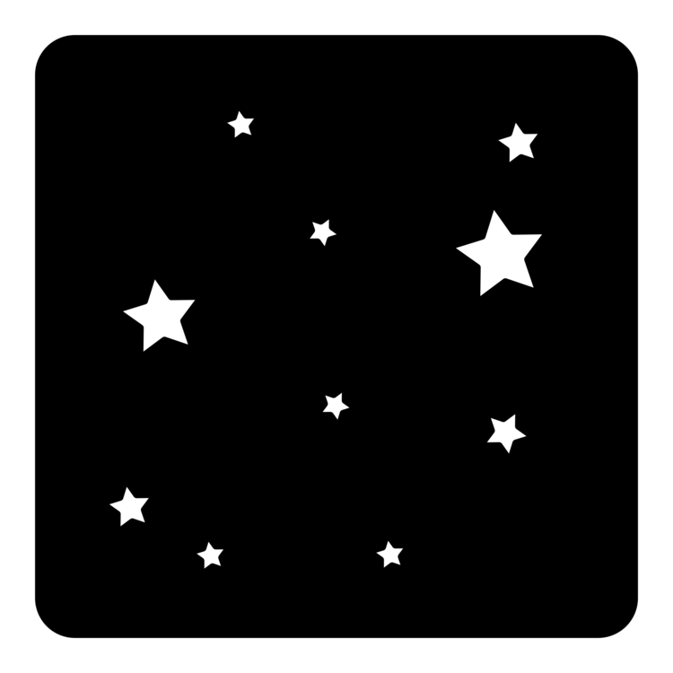 Star,Desktop Wallpaper,Moon