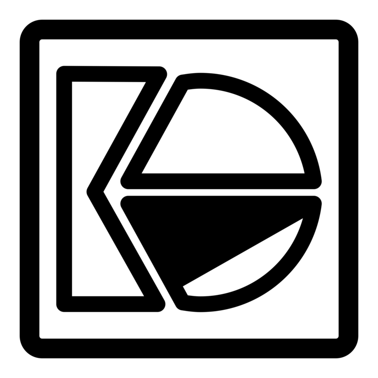 Square,Symbol,Trademark