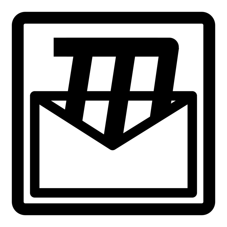 Square,Symbol,Trademark
