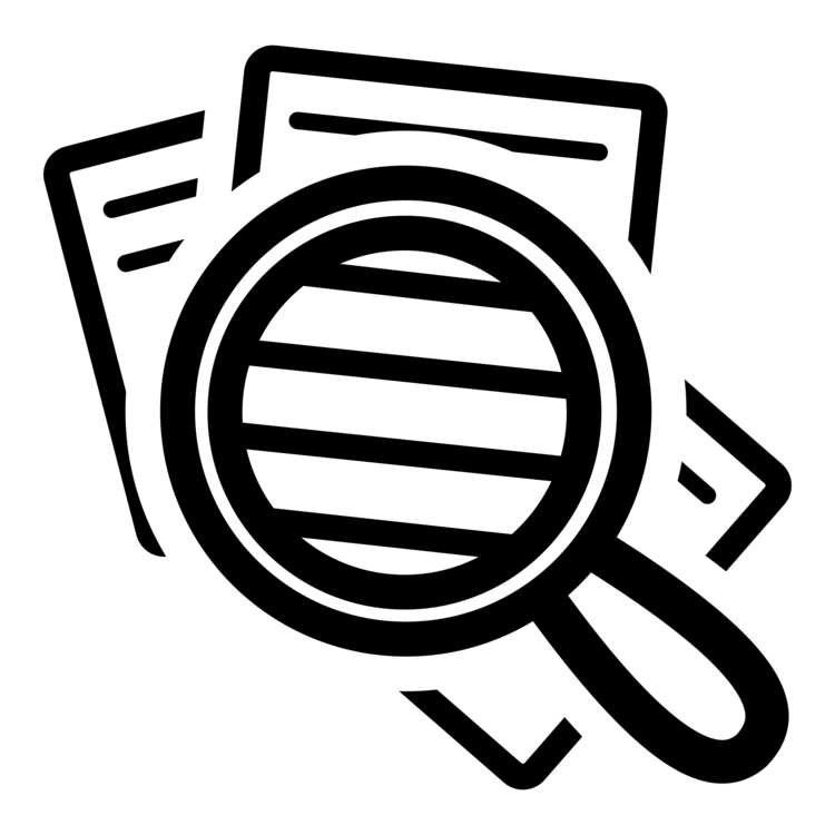 Line Art,Symbol,Logo