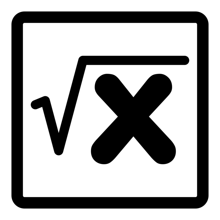 Square,Text,Symbol