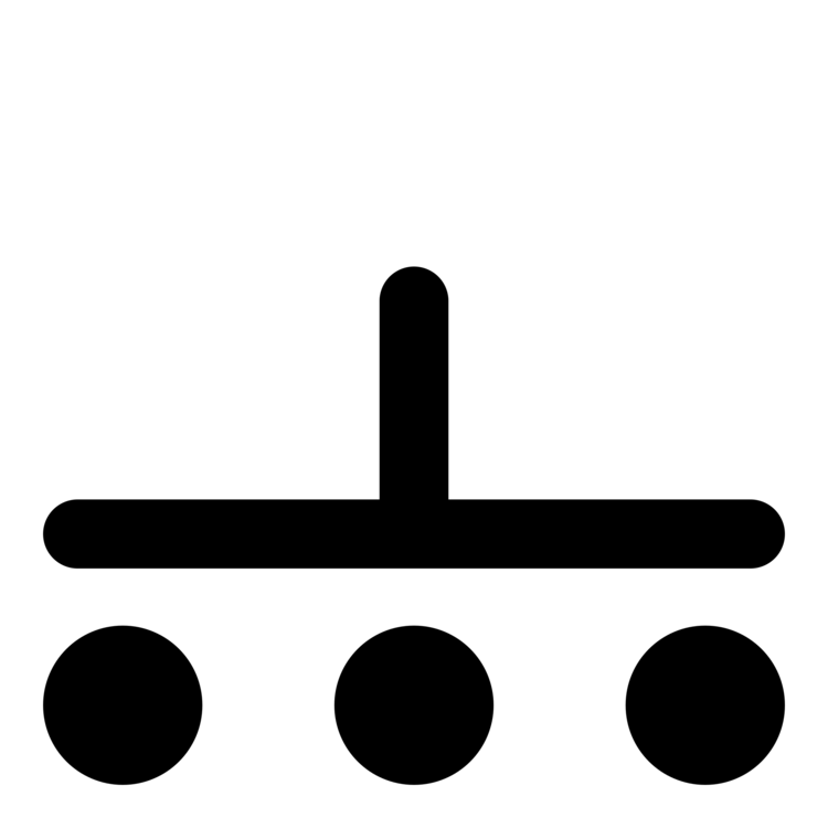 Logo,Line,A11y