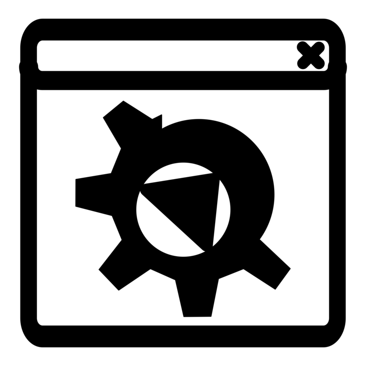 Mobile Phone Case,Symbol,Logo