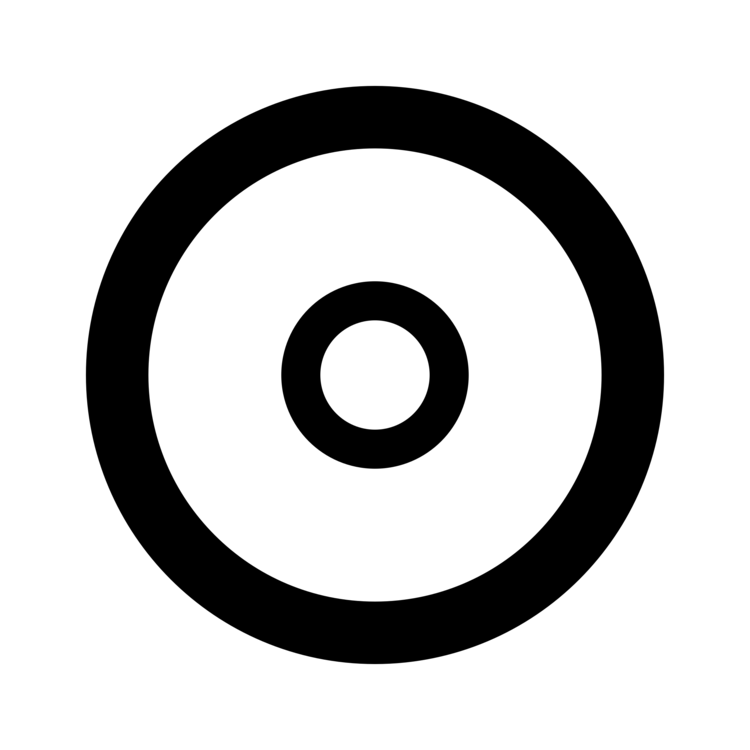 Symbol,Games,Logo