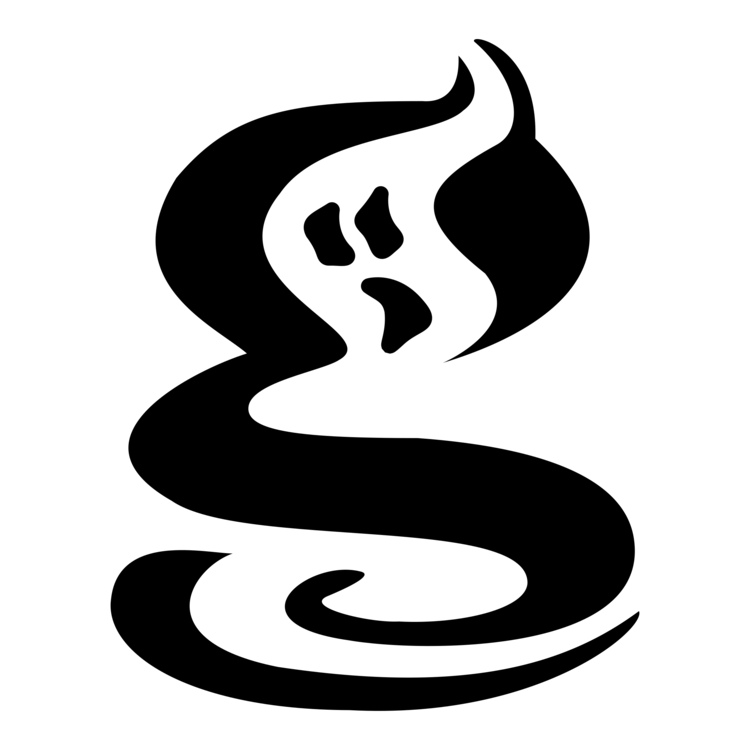 Calligraphy,Blackandwhite,Symbol