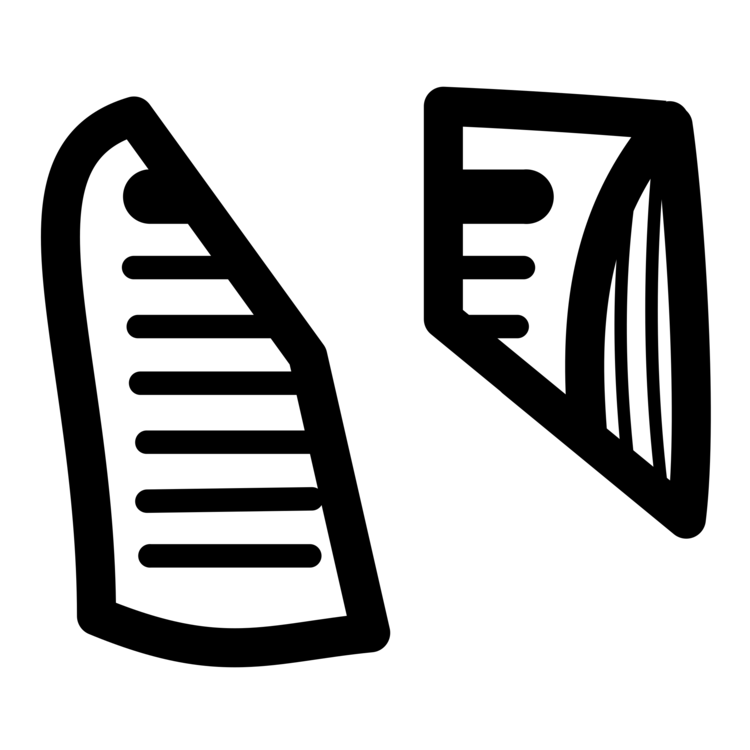 Trademark,Auto Part,Logo