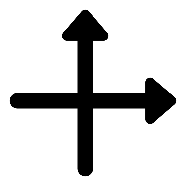 Symbol,Cross,Sign