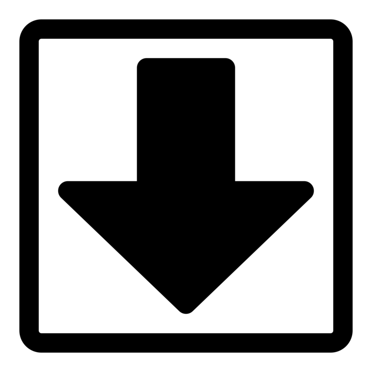 Square,Symbol,Arrow