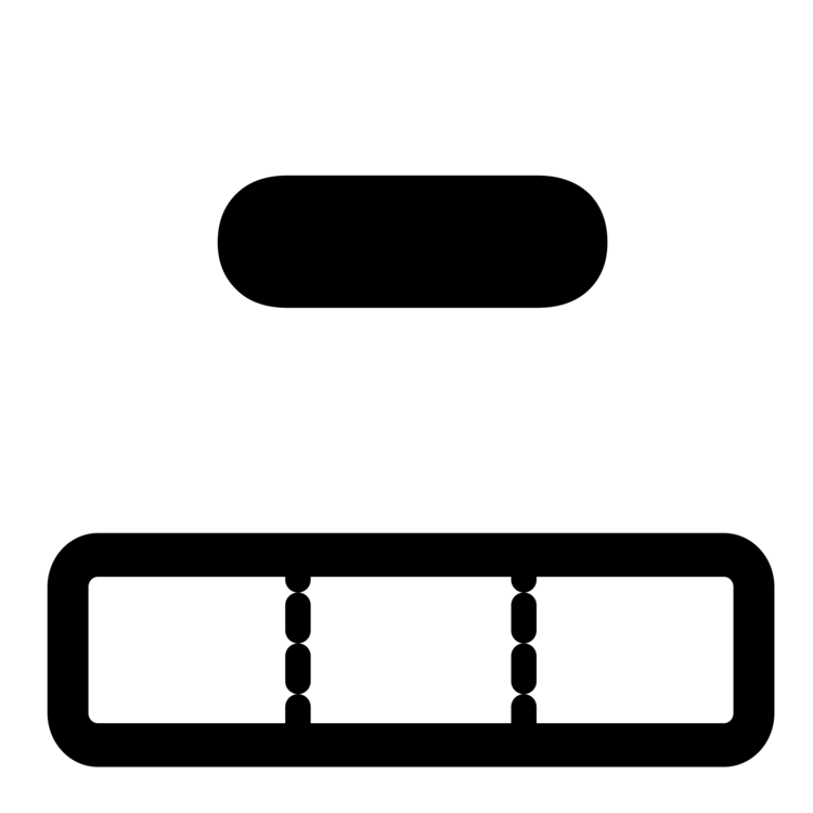 Logo,Line,Rectangle