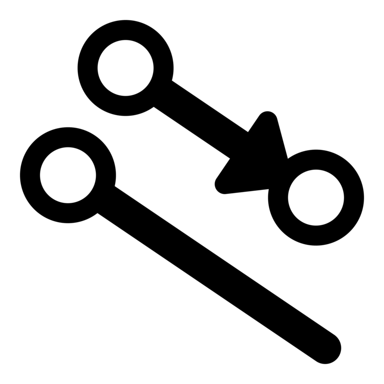 Symbol,Key,Line
