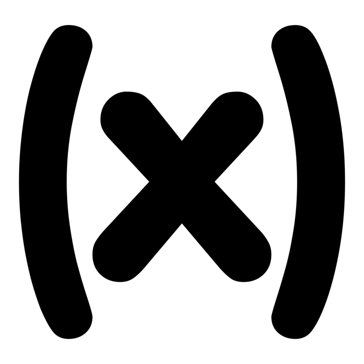 Text,Symbol,Logo