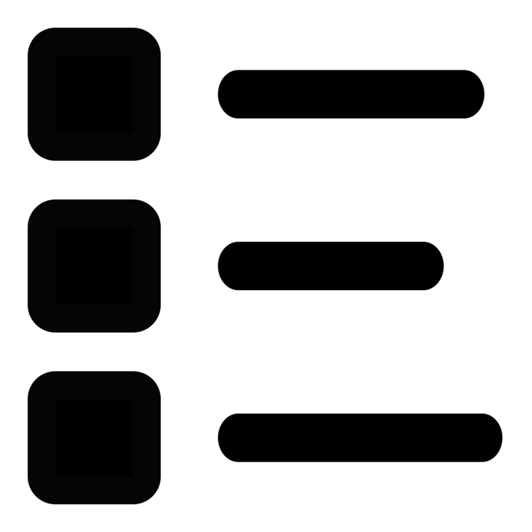 Blackandwhite,Material Property,Logo