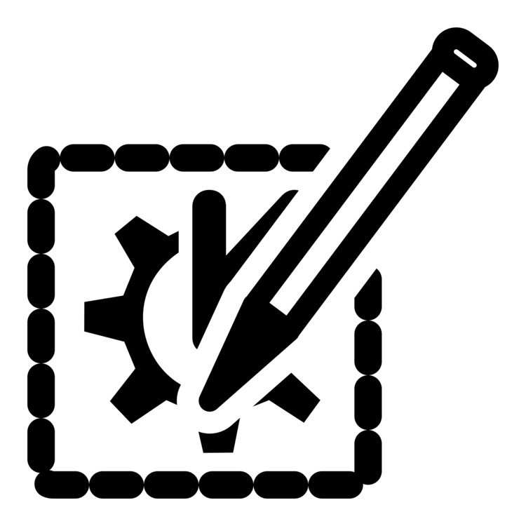 Logo,Line,Computer Icons