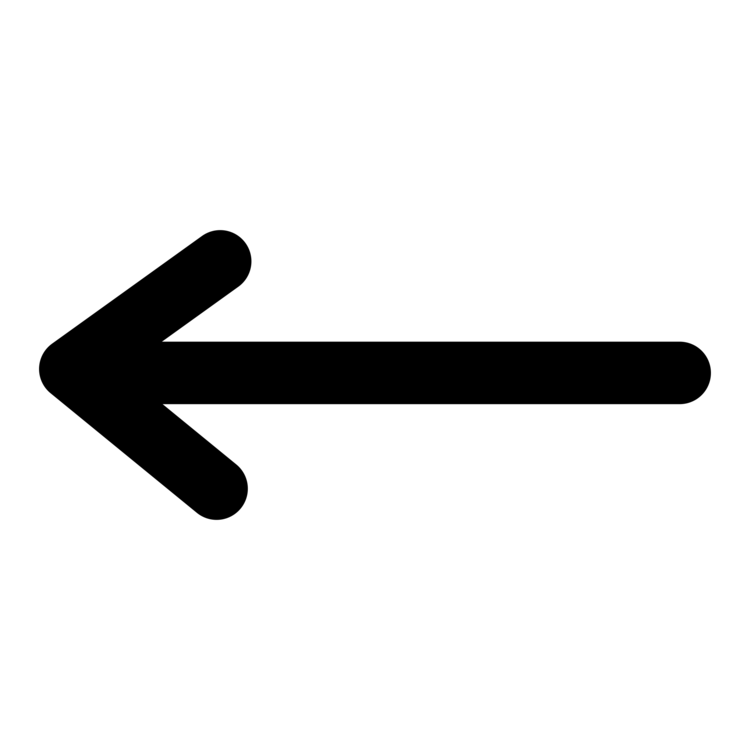 Logo,Line,Arrow