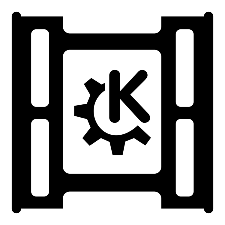 Logo,Line,Computer Icons