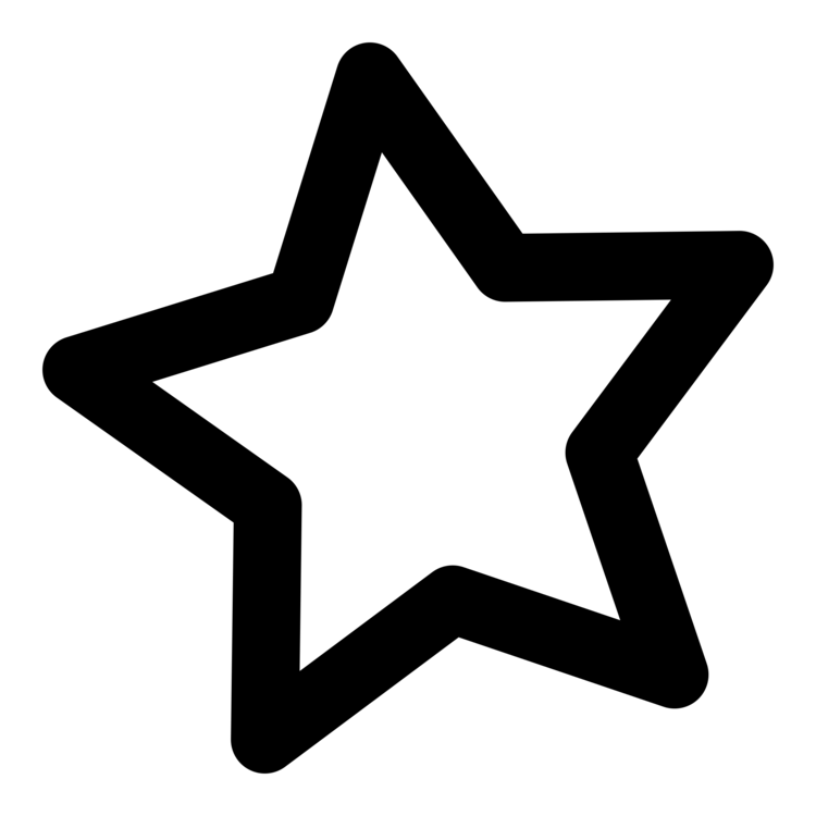 Star,Symbol,Logo