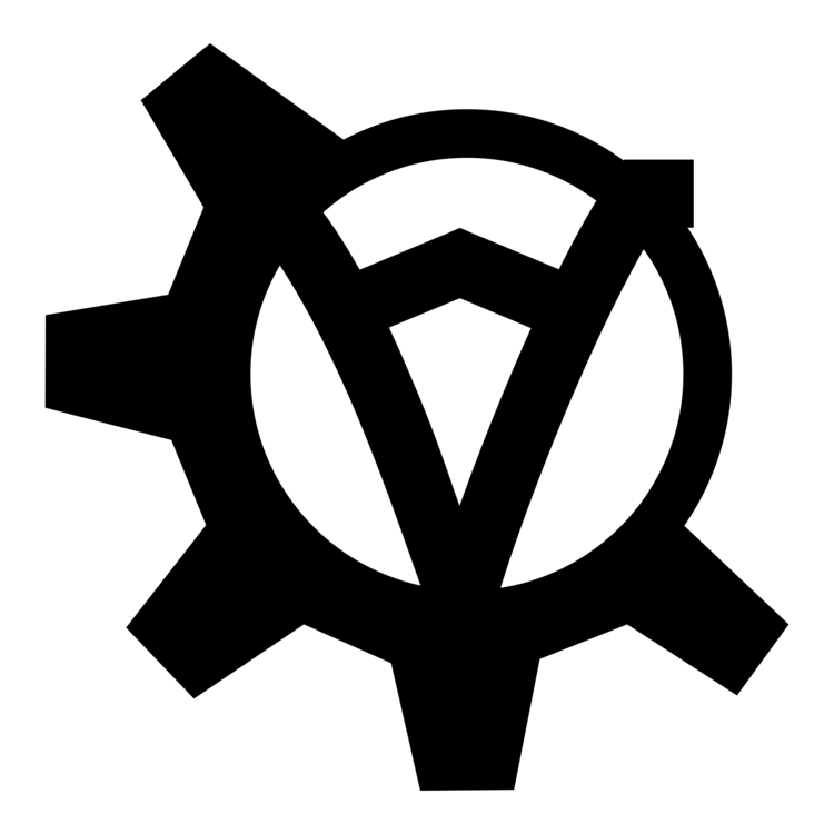 Logo,Symbol,Emblem