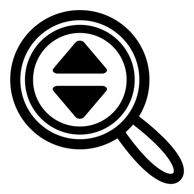 Emoticon,Blackandwhite,Symbol