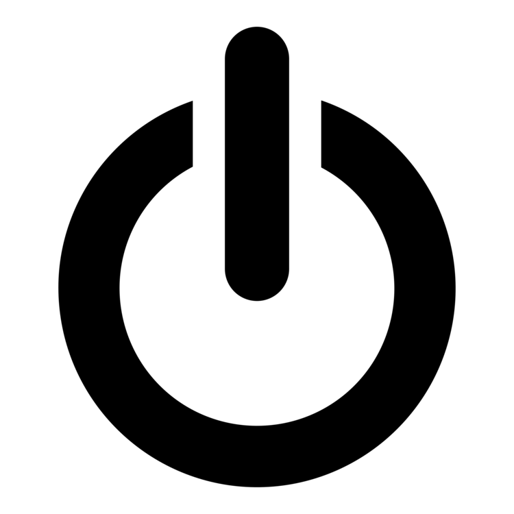 Blackandwhite,Symbol,Logo