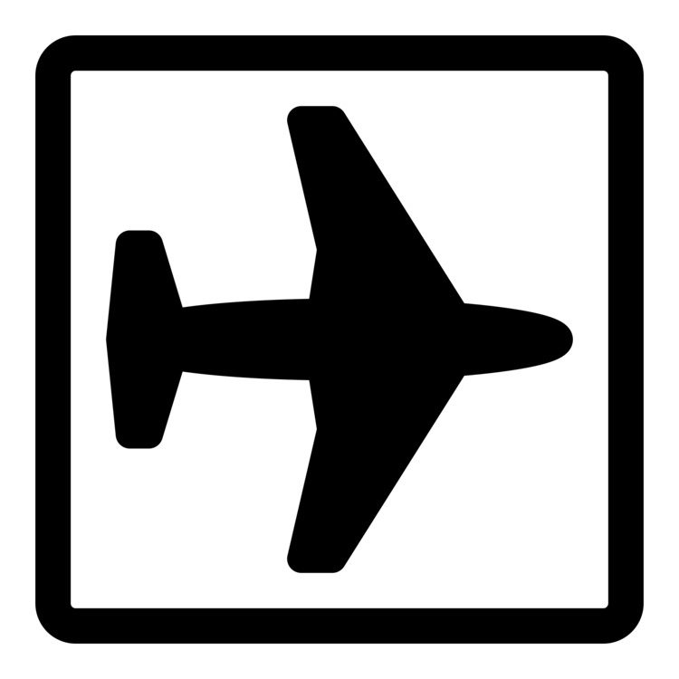 Flight,Aircraft,Vehicle