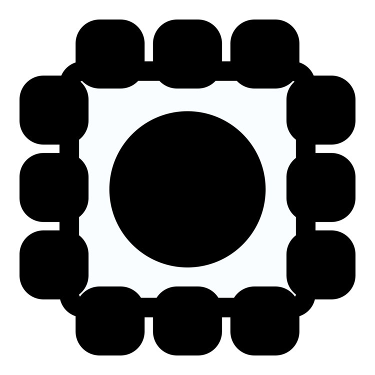 Logo,Circle,Rectangle